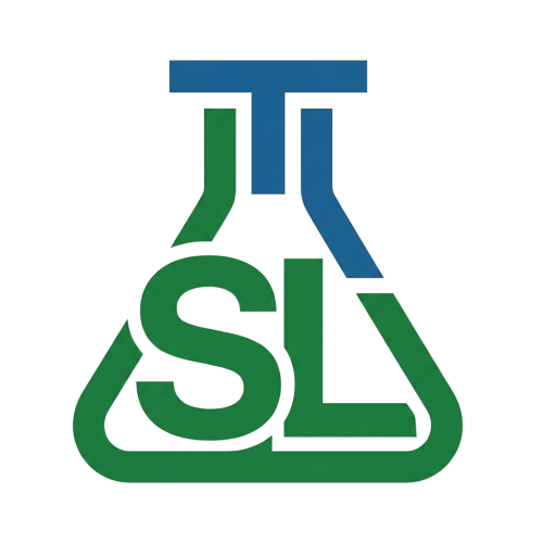 SportsLabTools logo